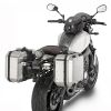DLM 30A Kufr GIVI DOLOMITI (Monokey), 30L, horní/boční